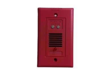 KIDDE-FENWAL, LLC 683-1CR