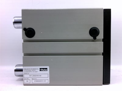 PARKER P5T-J050DHSN100