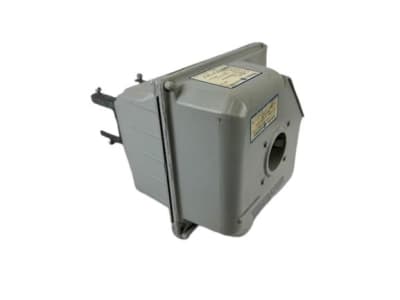 GENERAL ELECTRIC GHBB40S0A5