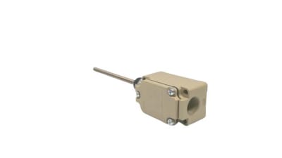OMRON WLNJ-Y-N