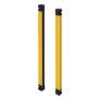 OMRON F3SG-4SRA0760-25-F