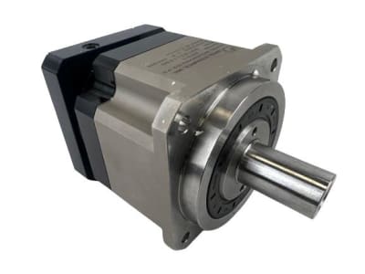 APEX DYNAMICS INC AB090-003-S2-P2