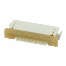 MOLEX 52271-0869