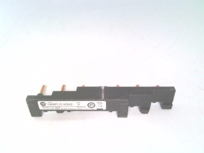 ALLEN BRADLEY 140MT-C-W542