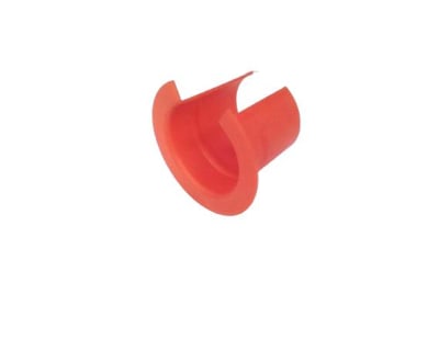 ABB THOMAS & BETTS 391