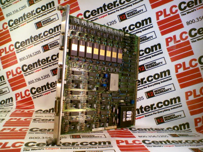 ALLEN BRADLEY 8600-2157F