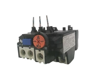 MITSUBISHI TH-N12KP-2.5A