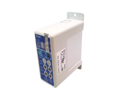 SMC LECP1P1-LEY32C-300