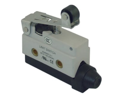 RADWELL VERIFIED SUBSTITUTE ZC-W255-SUB