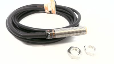 EFECTOR 8034BL02FX3NAMX