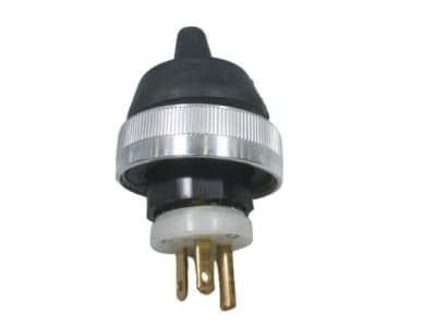 EMERSON FSWP620