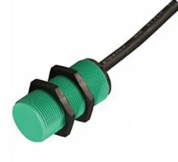 PEPPERL & FUCHS NBN15-30GK60-UR-3M