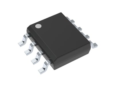 INFINEON IRFR8314TRPBF