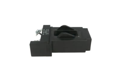 EATON CORPORATION 9-2703-3KIT