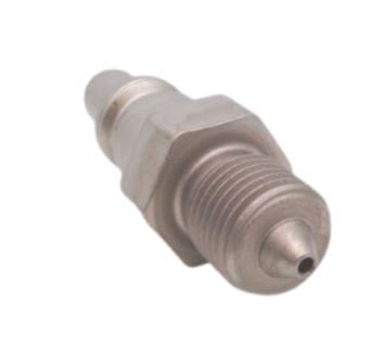 PARKER HP006-1-HM4