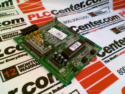 AMETEK 2702378