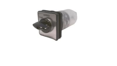 SALZER S225-US1A1386-02