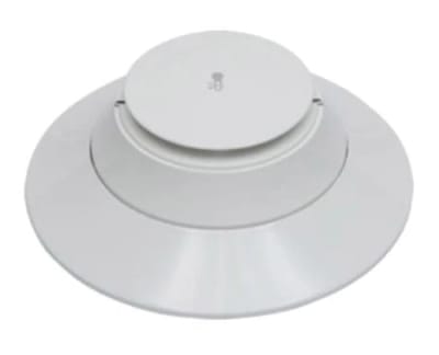 HONEYWELL IDP-HEAT-IV