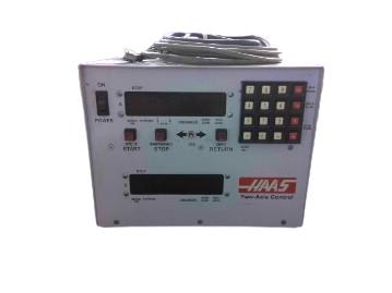 HAAS SC0-TRT210