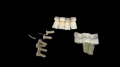 EATON CORPORATION 373B331G11