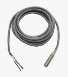 HONEYWELL FL7M-1P5E6-L10