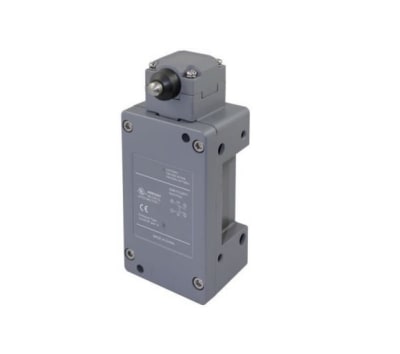 RADWELL RAD-LS-2A-11H (270)