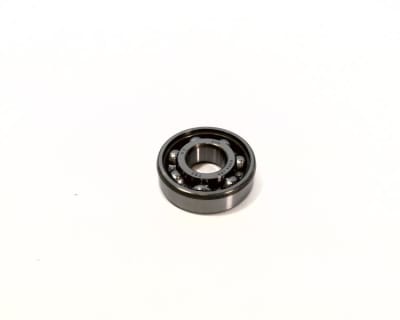 NTN BEARING 6304J30