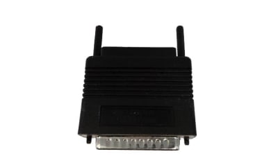 OMRON 04736000.1