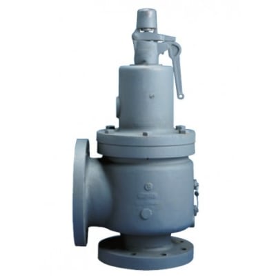 KUNKLE 6252FKH01-AS0200