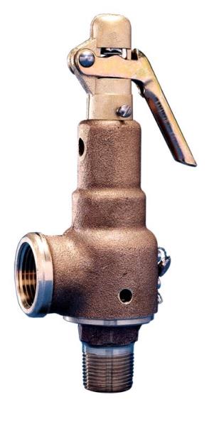 KUNKLE 6021HGT01AAM0050