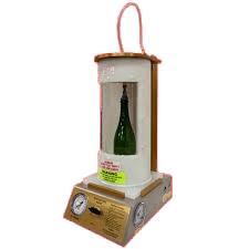 SECUREPAK SEAL-TESTER