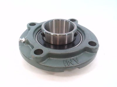 AMI BEARINGS UCFCS212-39