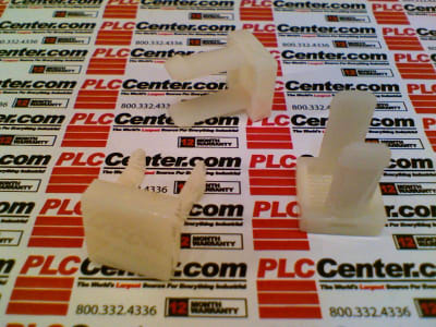 EATON CORPORATION 83500-80