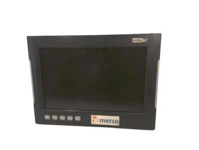 ADS-TEC DVG-OPC7013 014-BX AB.00