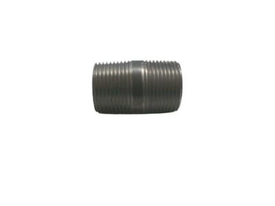 FASTENAL 66451