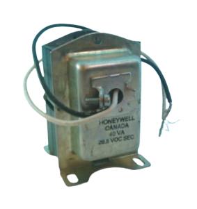 HONEYWELL AT72D-1725