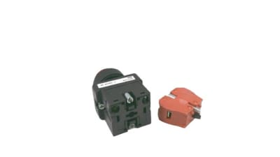 AUTOMATION DIRECT GCX3211-24L