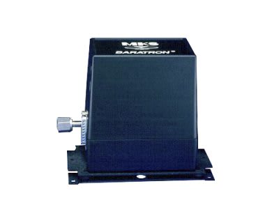 MKS INSTRUMENTS 120AA-000.1RAJ