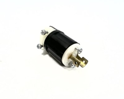 LEVITON ML1-00P