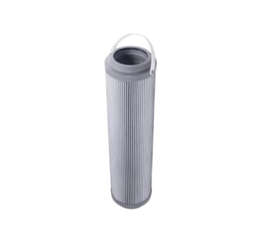 RADWELL RAD-FILTER-3593