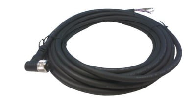 METAL WORK PNEUMATIC W0970513011