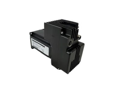 TOL O MATIC ACSI23-1Q1-B