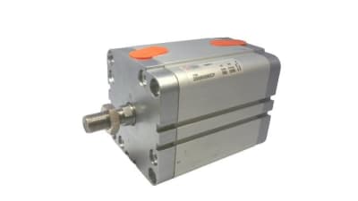 METAL WORK PNEUMATIC 2300800080CP