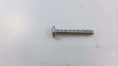 MCMASTER CARR 91735A251