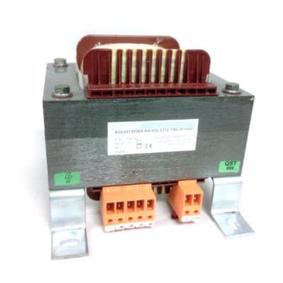 SIEMENS 6SL3352-7AE35-0AA1