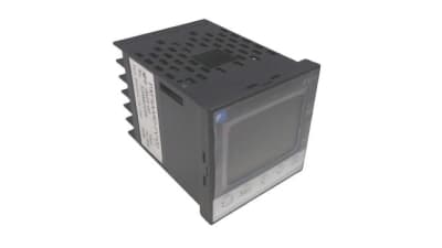 FUJI ELECTRIC PXF4AAR2-FV102