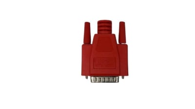 OMRON 10052000.1