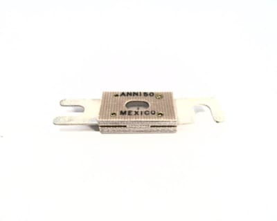 EATON CORPORATION ANN-150