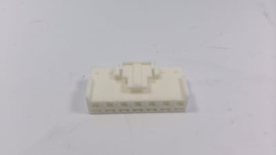 TE CONNECTIVITY 2377130-7