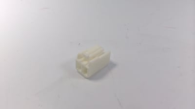 TE CONNECTIVITY 1-1123722-2